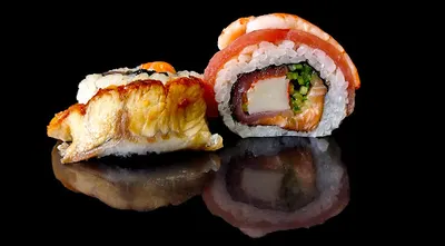 Sakura Sushi Tomaszów Mazowiecki